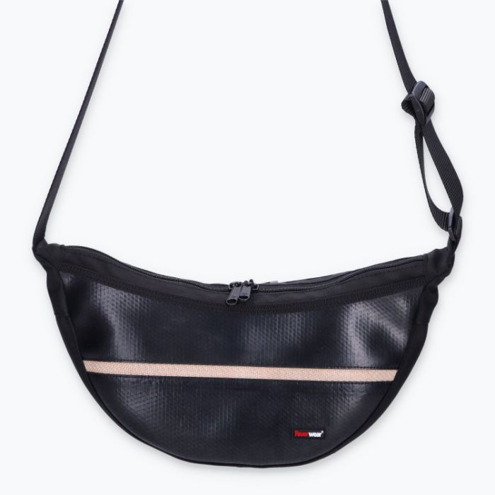 Moonbag Ori - or400076