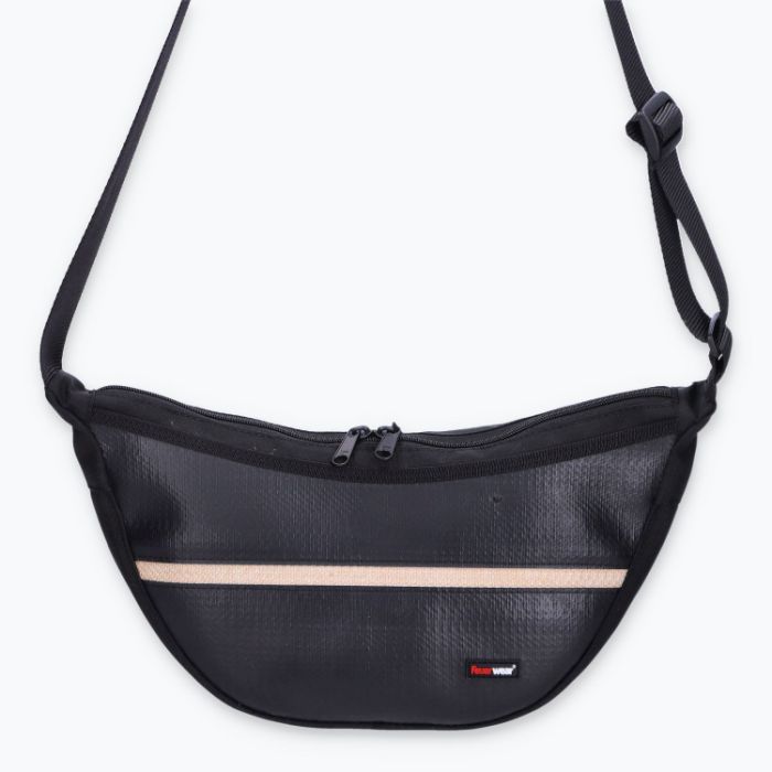 Moonbag Ori - or400080