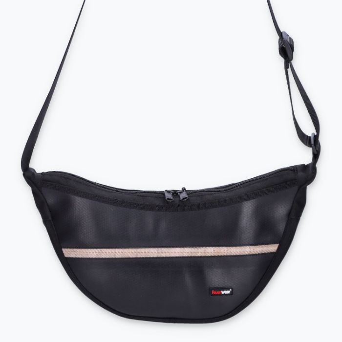 Moonbag Ori - or400084