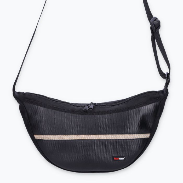 Moonbag Ori - or400086