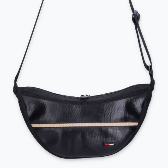 Moonbag Ori - or400087