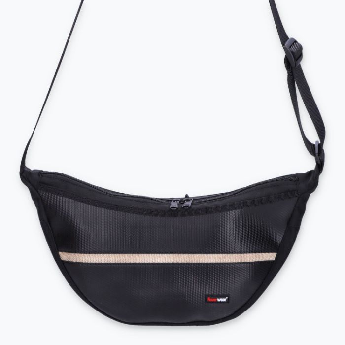Moonbag Ori - or400090