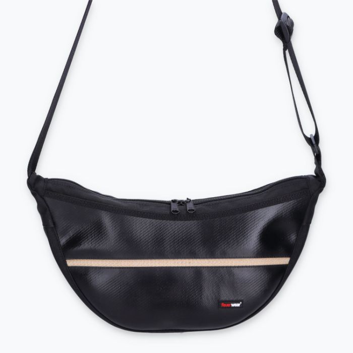 Moonbag Ori - or400092