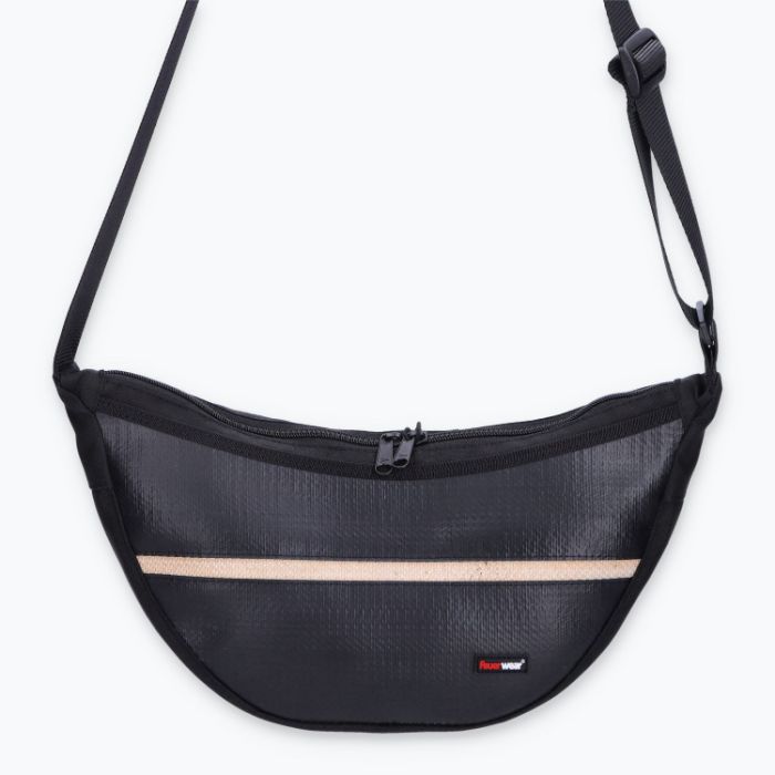 Moonbag Ori - or400096