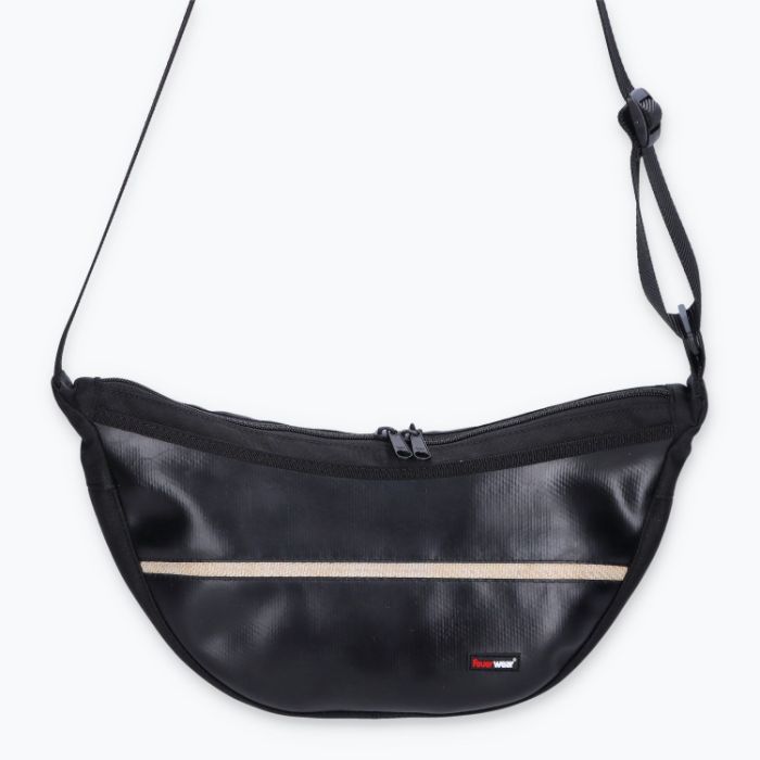 Moonbag Ori - or400098