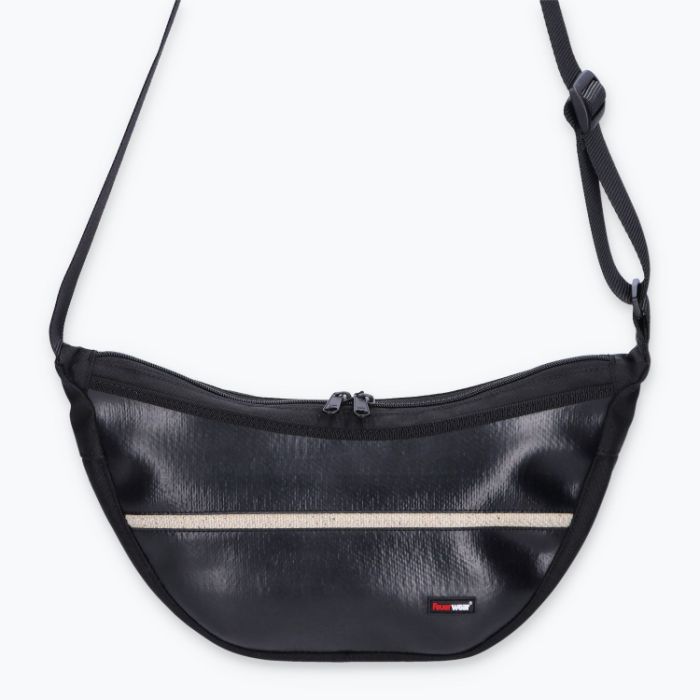 Moonbag Ori - or400099