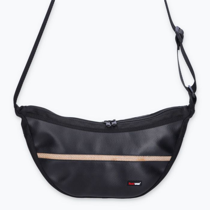 Moonbag Ori - or400100