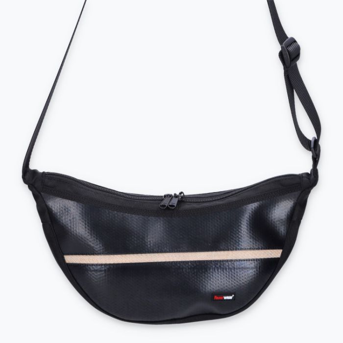 Moonbag Ori - or400101