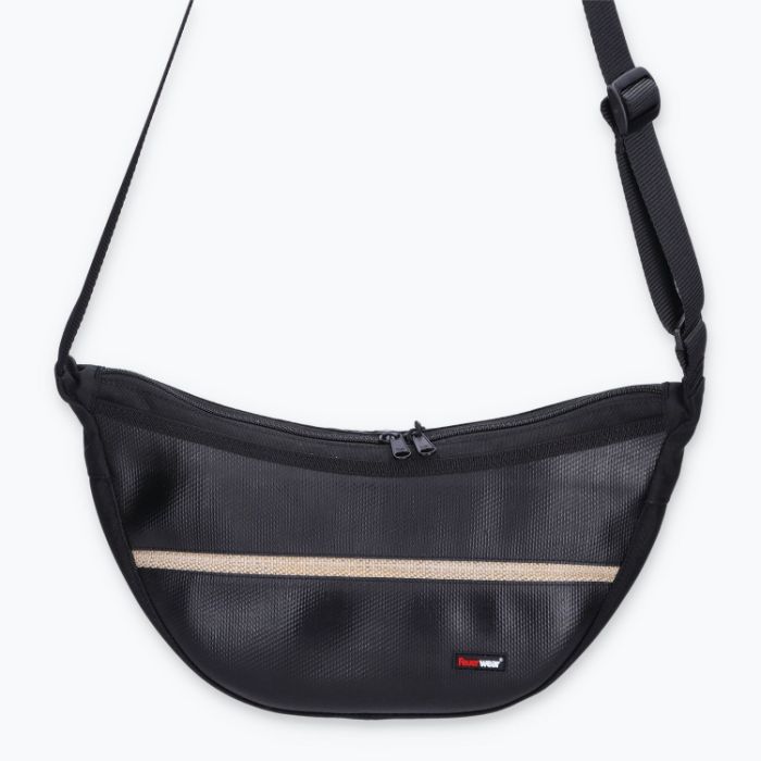 Moonbag Ori - or400103