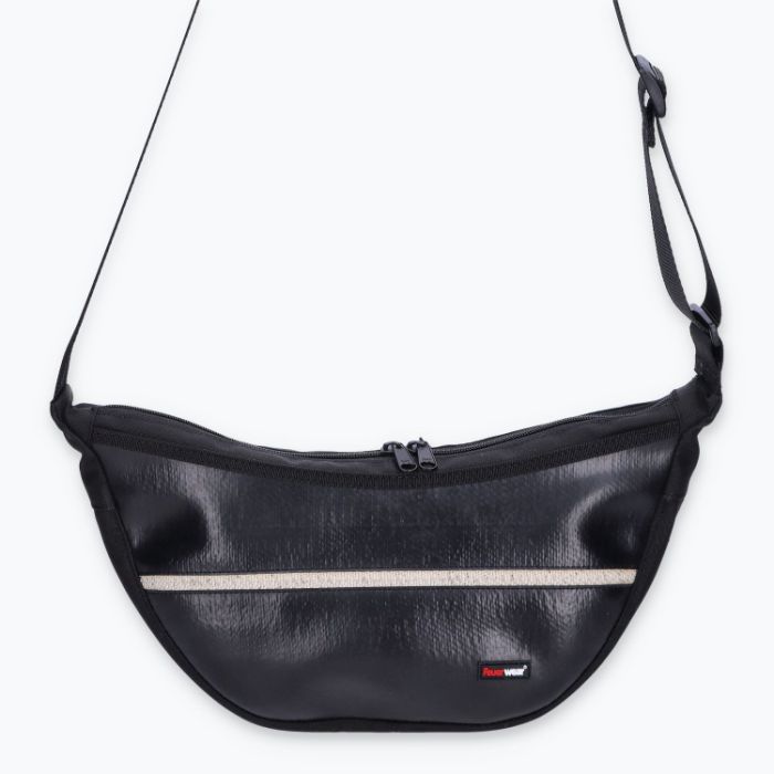 Moonbag Ori - or400105