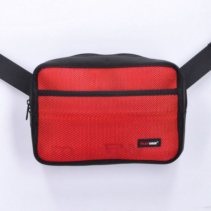 Crossbody Bag Oscar - os300022