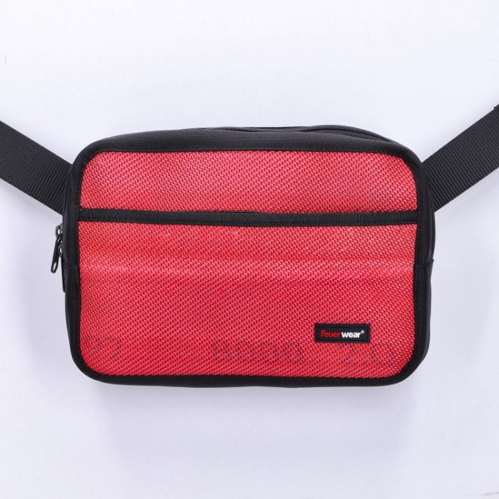 Crossbody Bag Oscar - os300030