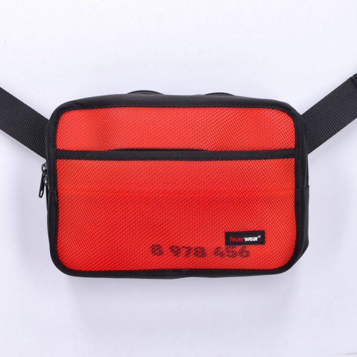 Crossbody Bag Oscar - os300034