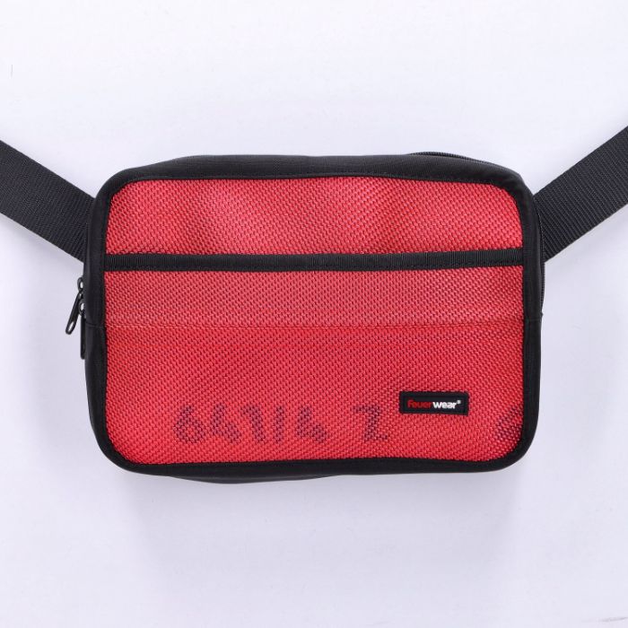 Crossbody Bag Oscar - os300052