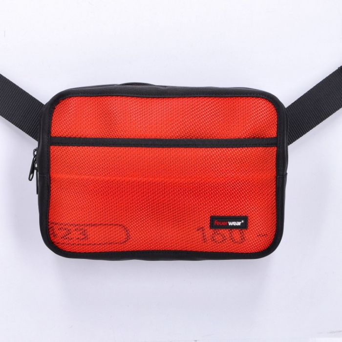 Crossbody Bag Oscar - os300077