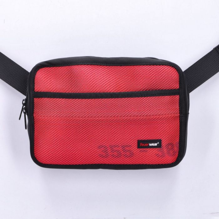 Crossbody Bag Oscar - os300082