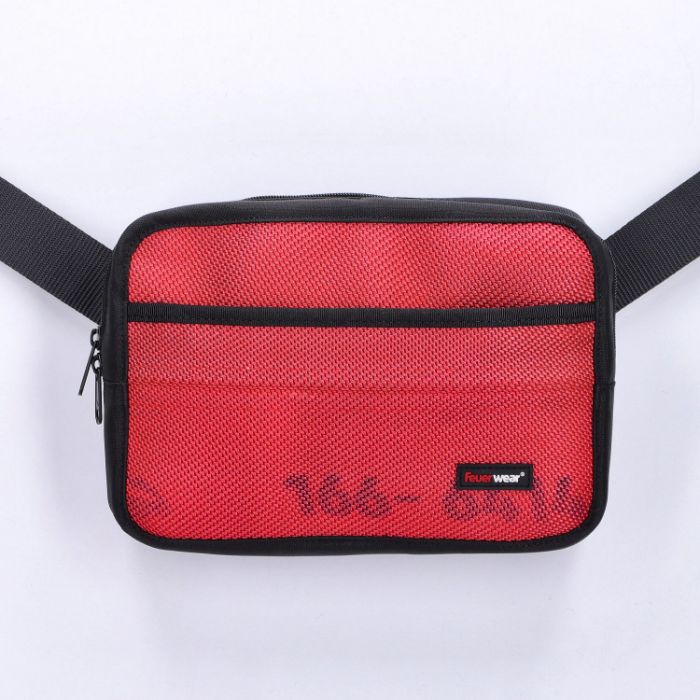 Crossbody Bag Oscar - os300092