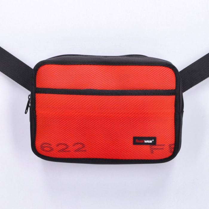 Crossbody Bag Oscar - os300098