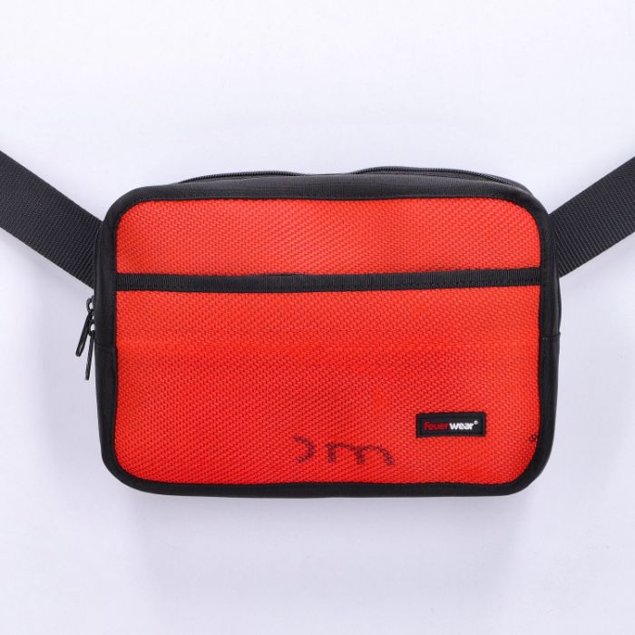Crossbody Bag Oscar - os300102