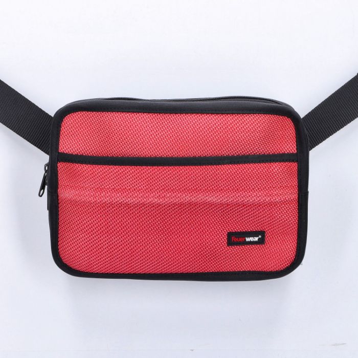 Crossbody Bag Oscar - os300108