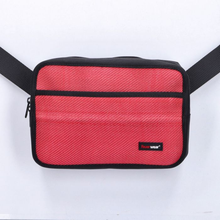 Crossbody Bag Oscar - os300111