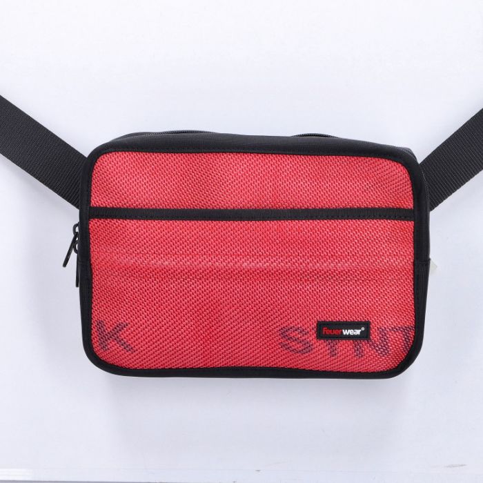 Crossbody Bag Oscar - os300112
