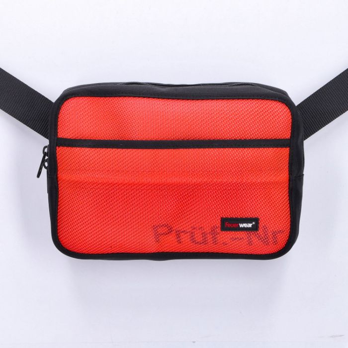 Crossbody Bag Oscar - os300116