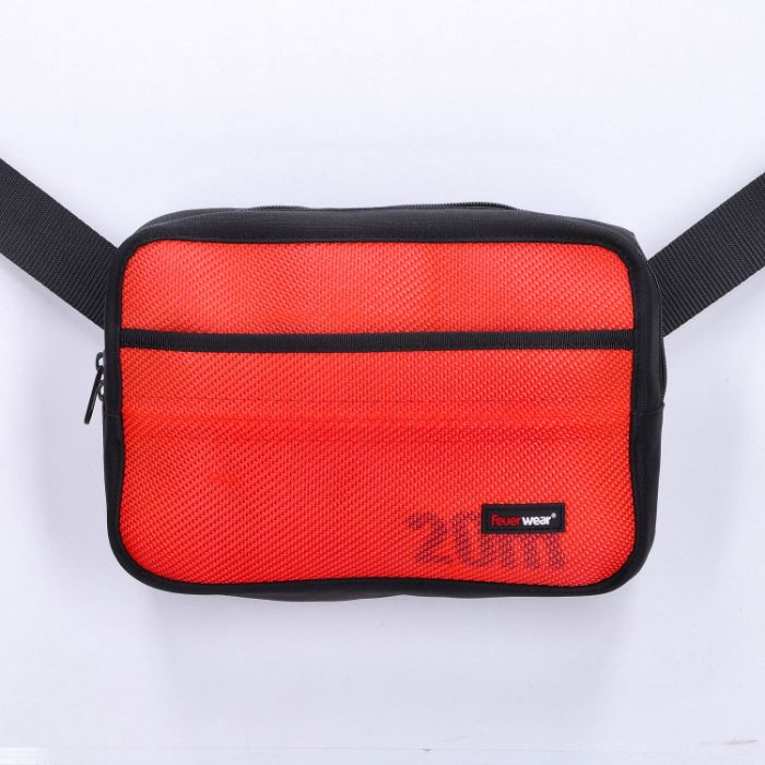 Crossbody Bag Oscar - os300119