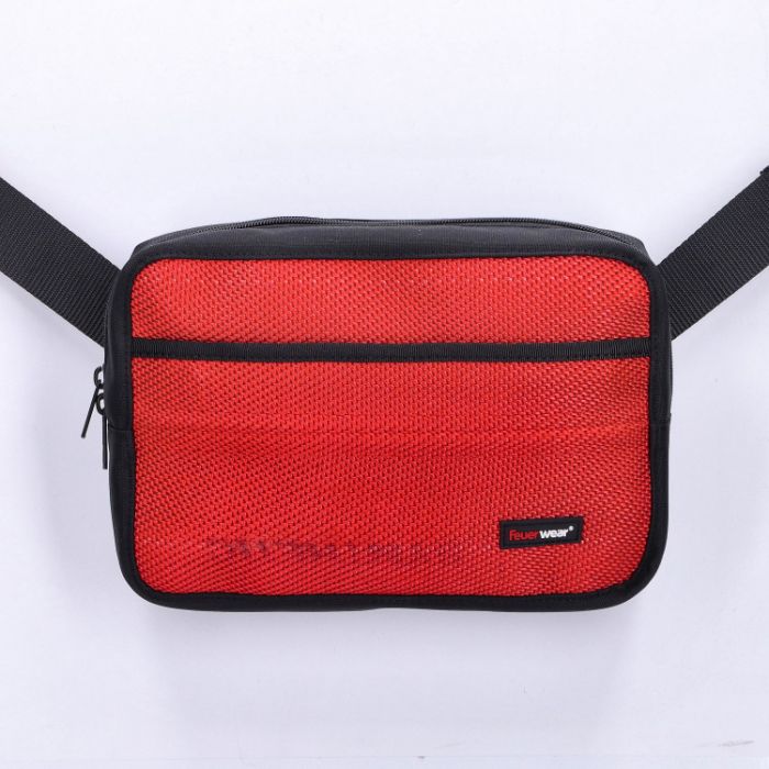 Crossbody Bag Oscar - os300121
