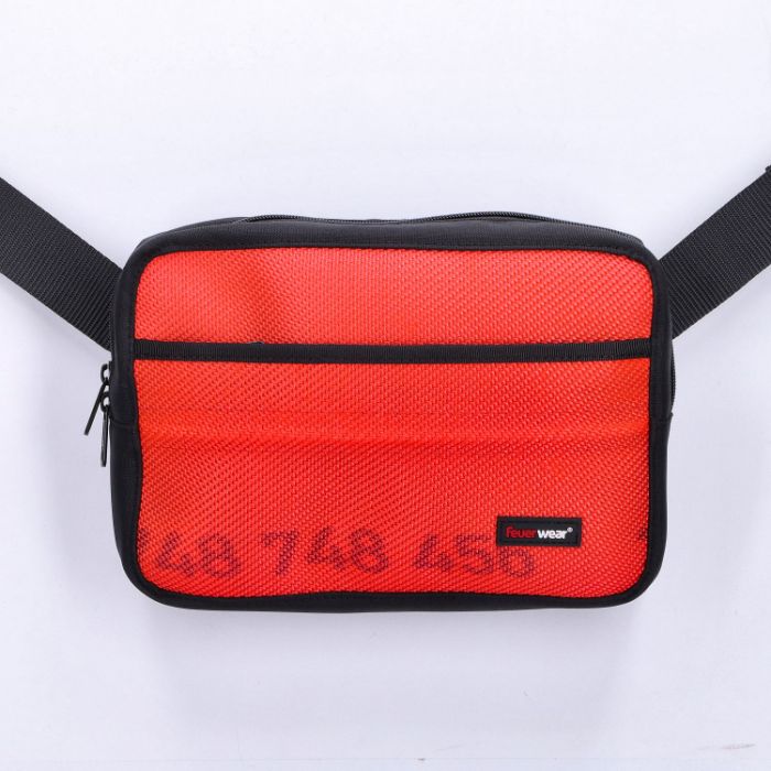 Crossbody Bag Oscar - os300122