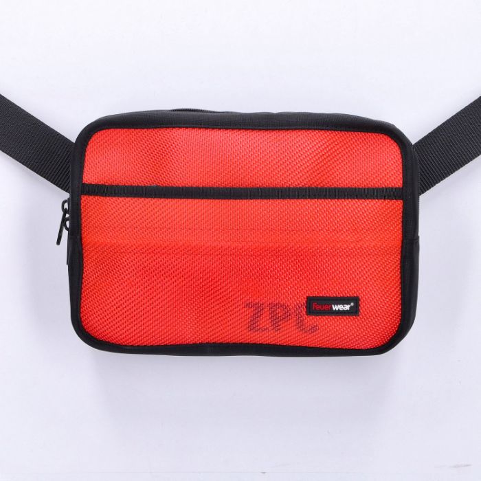 Crossbody Bag Oscar - os300123