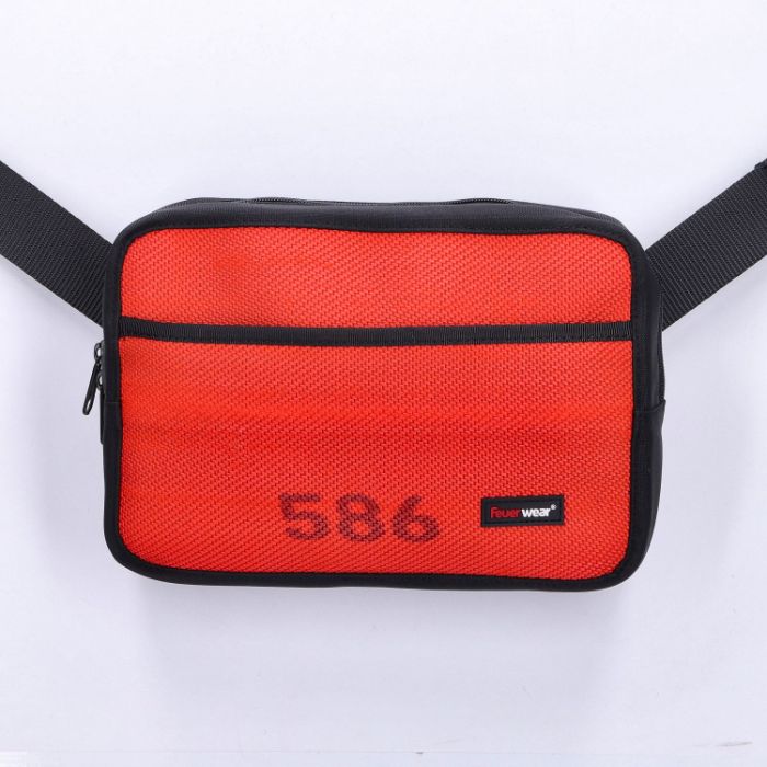 Crossbody Bag Oscar - os300125