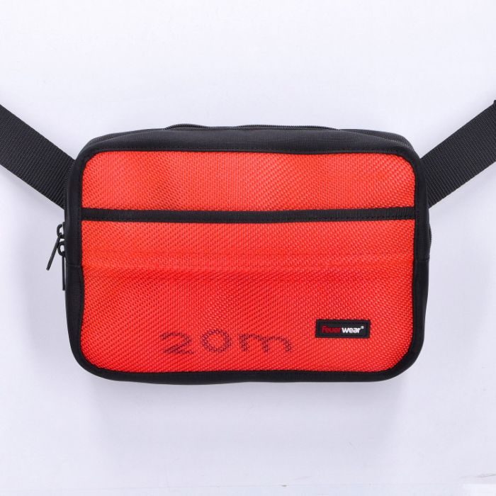 Crossbody Bag Oscar - os300129