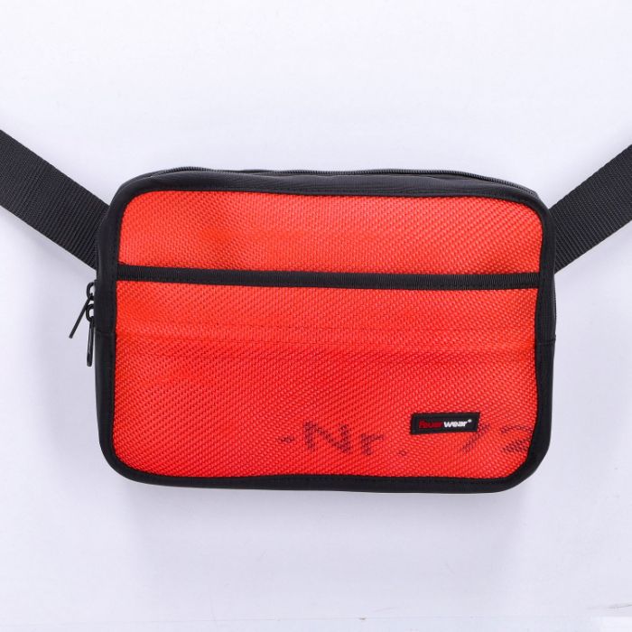 Crossbody Bag Oscar - os300130