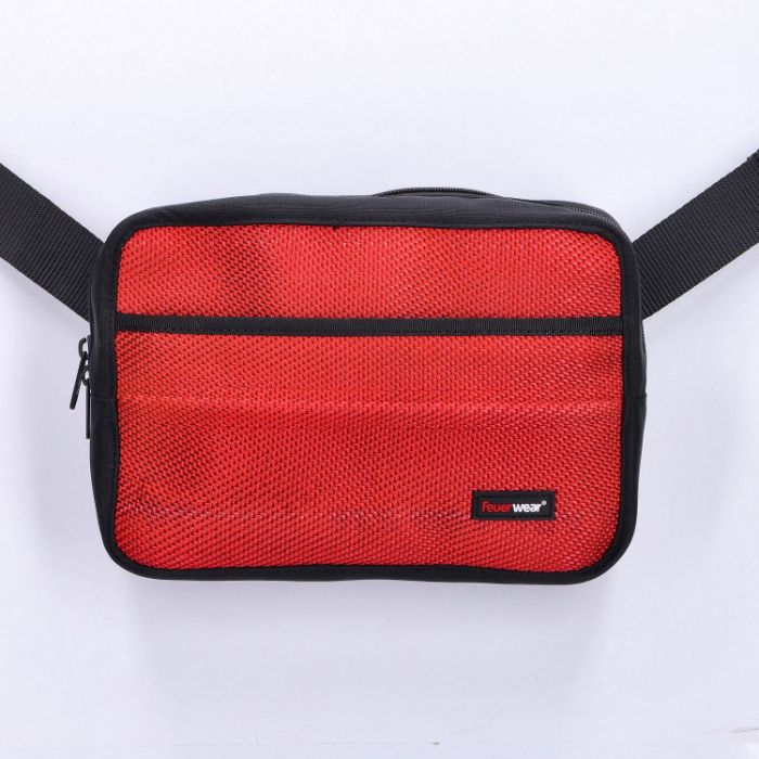 Crossbody Bag Oscar - os300132