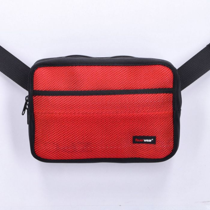 Crossbody Bag Oscar - os300133