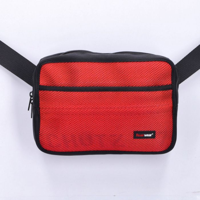 Crossbody Bag Oscar - os300134