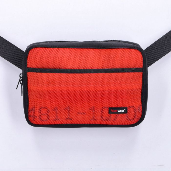 Crossbody Bag Oscar - os300139