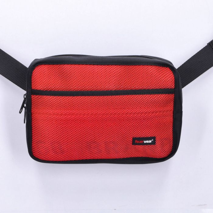 Crossbody Bag Oscar - os300142