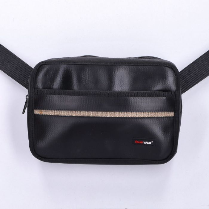 Crossbody Bag Oscar - os400003