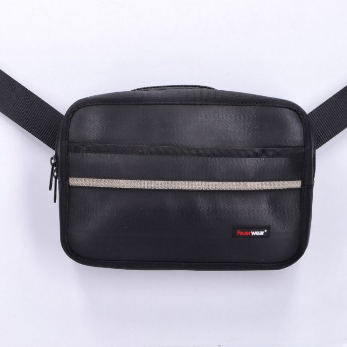Crossbody Bag Oscar - os400008