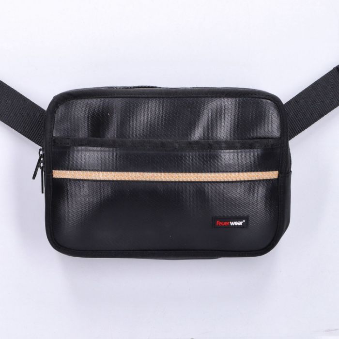 Crossbody Bag Oscar - os400046