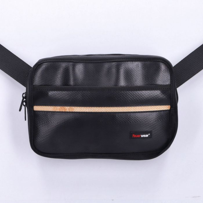Crossbody Bag Oscar - os400067