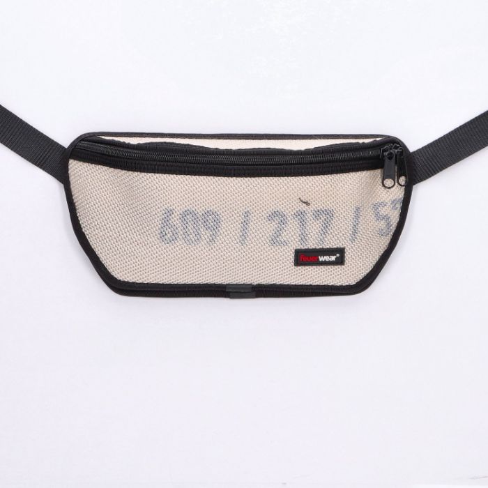 Hip-Bag Otis - ot202996