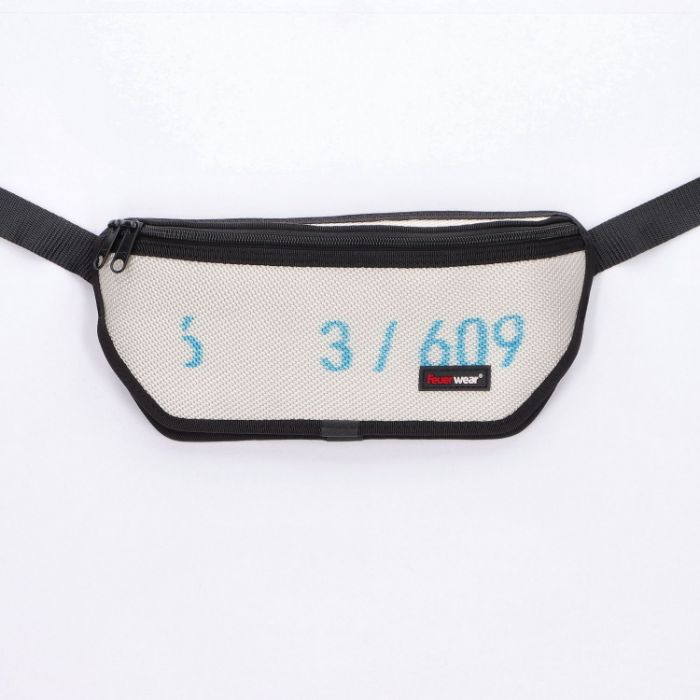 Hip-Bag Otis - ot203038