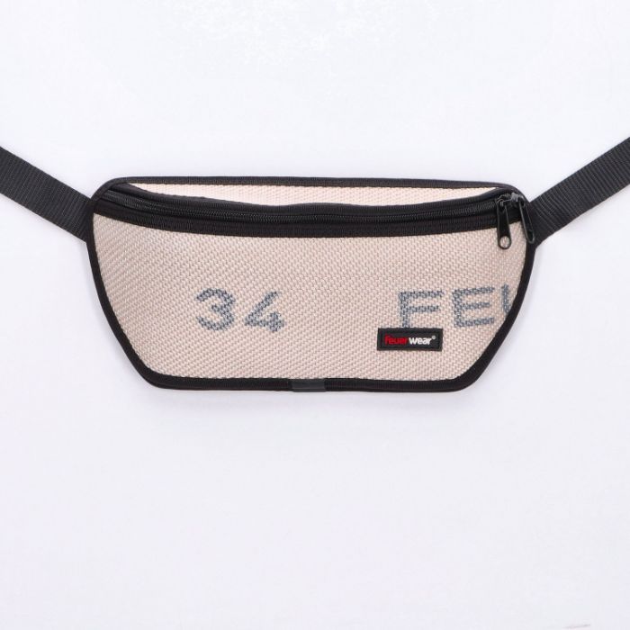 Hip-Bag Otis - ot203052