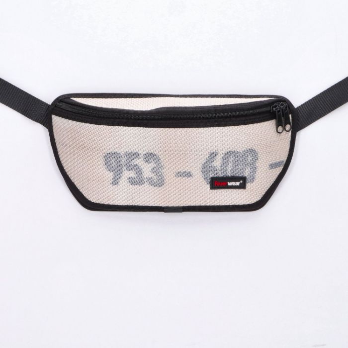 Hip-Bag Otis - ot203068