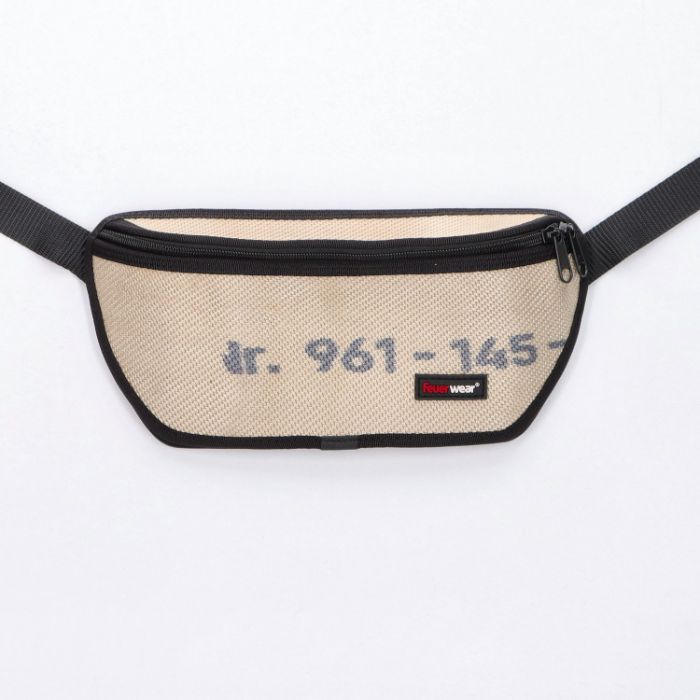 Hip-Bag Otis - ot203078