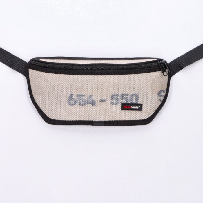 Hip-Bag Otis - ot203101