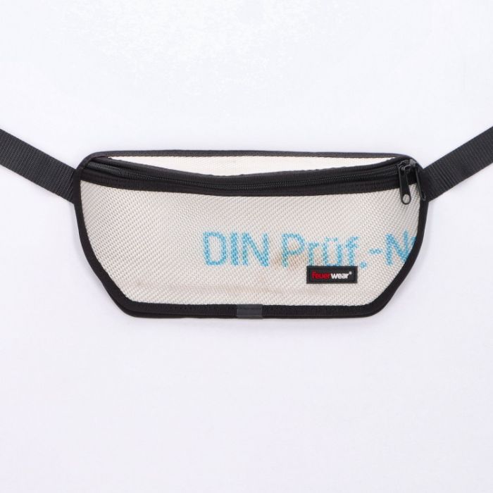 Hip-Bag Otis - ot203105